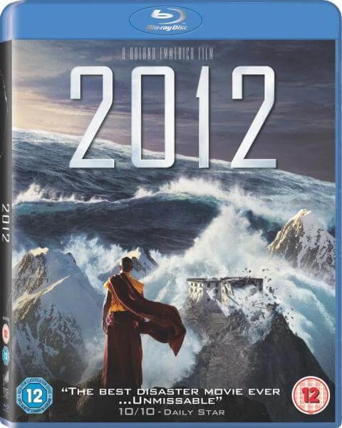 2012 Bild 1