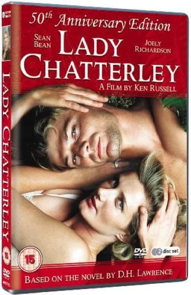 Lady Chatterley Bild 1