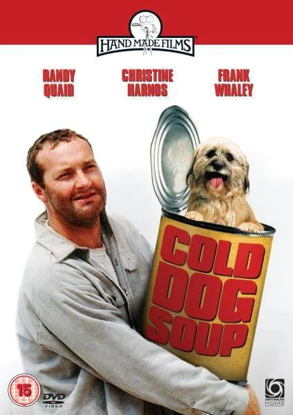 Cold Dog Soup Bild 1