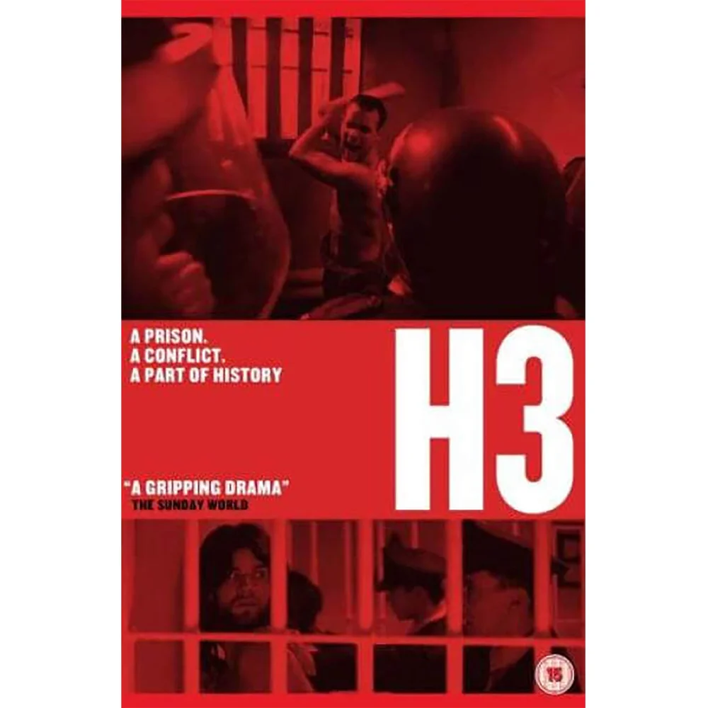 H3 Bild 1