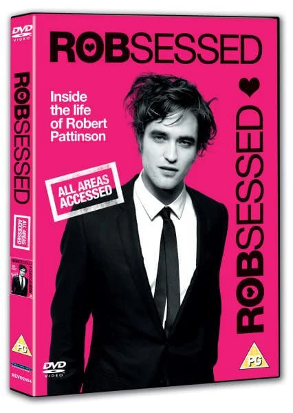 Robsessed Bild 1
