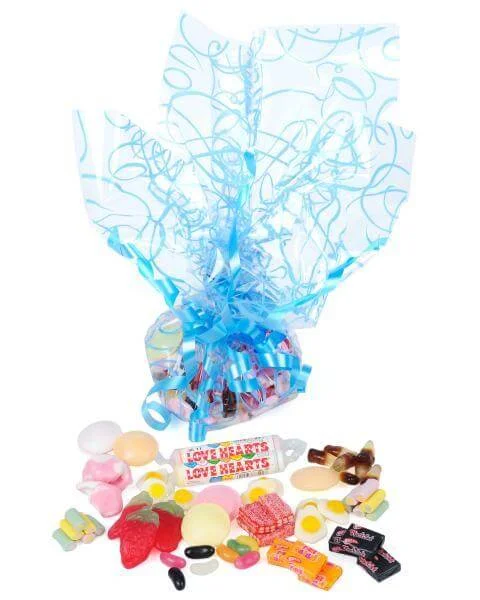 Party Sweet Bomb For Him (550g) Bild 1