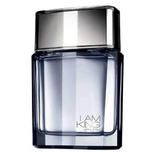 Sean John I am King M 30ml EDT Bild 1