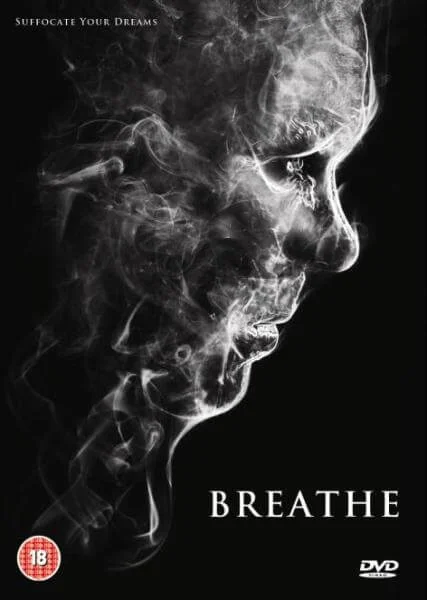 Breathe Bild 1
