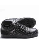 Hummel Stadil Low Trainer - 7 - Schwarz Bild 1
