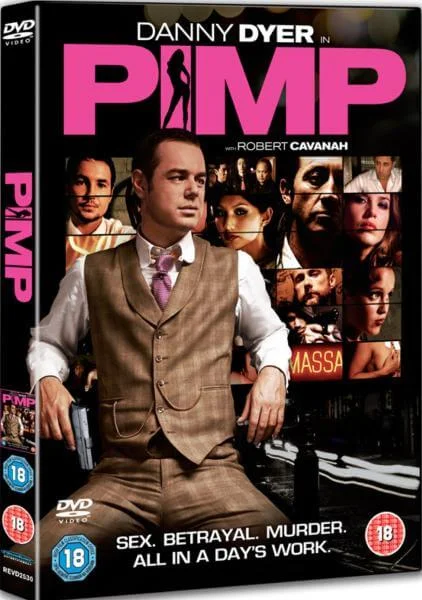 Pimp Bild 1