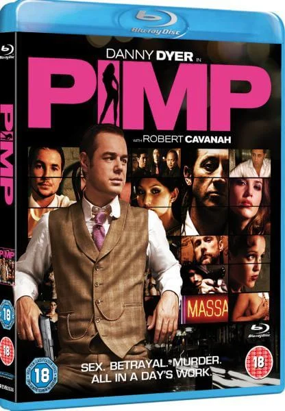 Pimp Bild 1