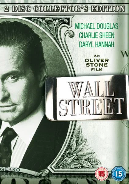 Wall Street: Special Edition Bild 1