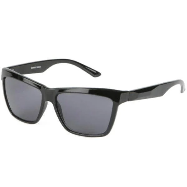 Agy Retro 80's Style Sunglasses Bild 1