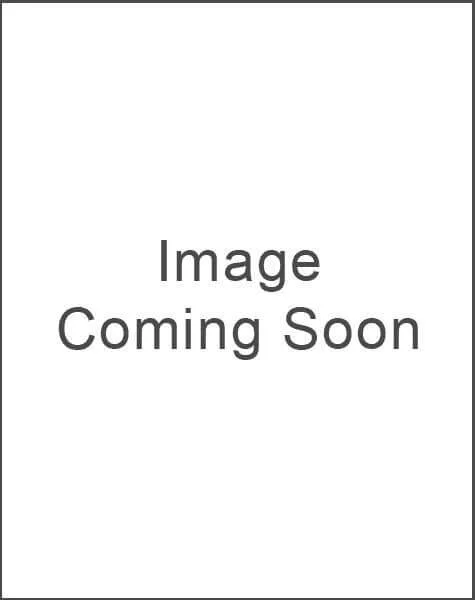 Flambards - Complete Series Bild 1