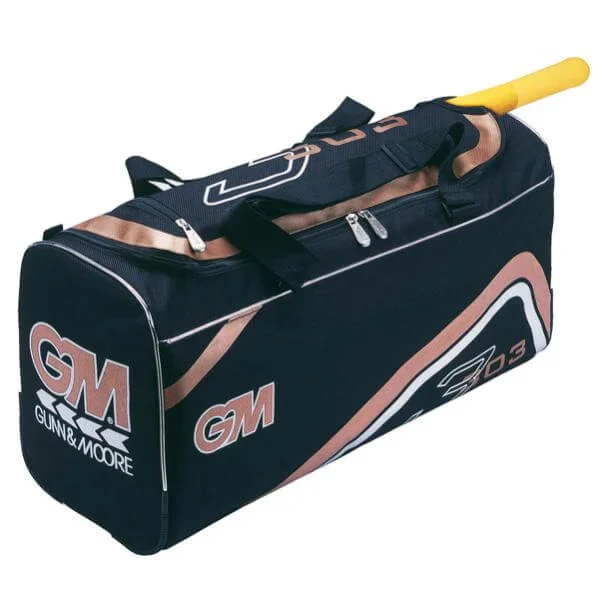 GM 303 Bag Bild 1