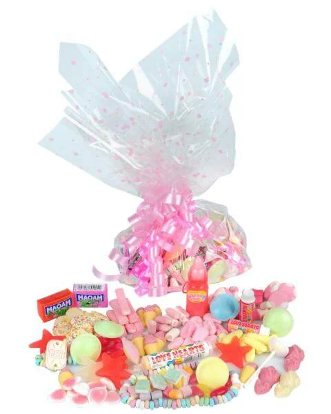 Little Princess Sweet Bomb Bild 1