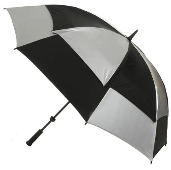 Fulton Men's Stormshield umbrella Bild 1