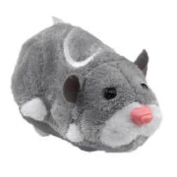 Go Go Pets Hamster: Num Nums Bild 1