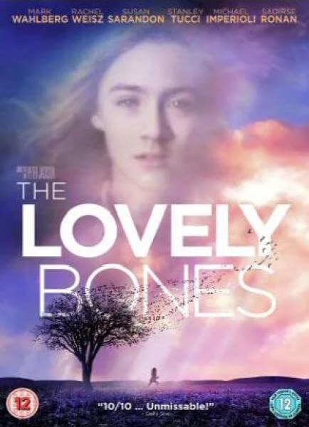 The Lovely Bones Bild 1