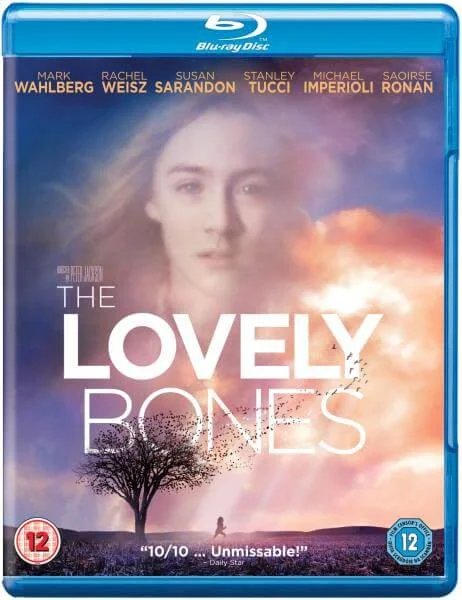 The Lovely Bones Bild 1
