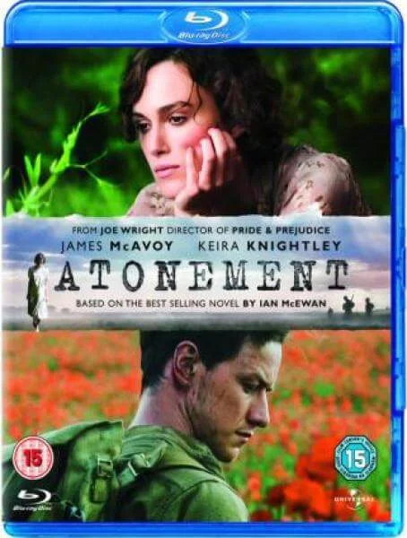 Atonement Bild 1