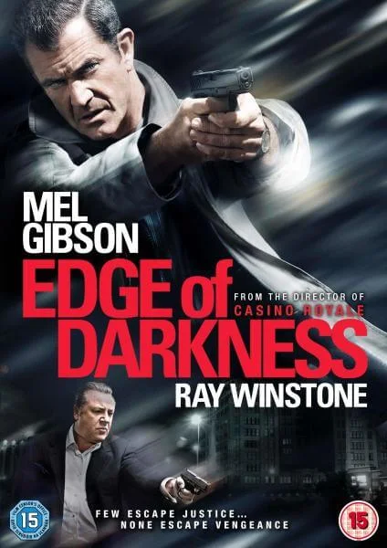 Edge of Darkness Bild 1