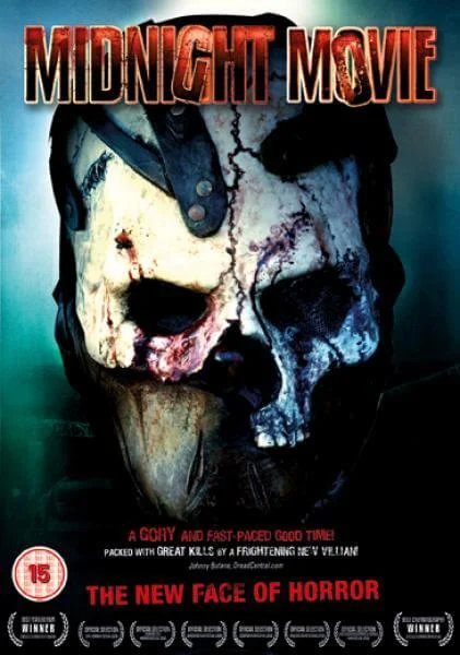 Midnight Movie Bild 1