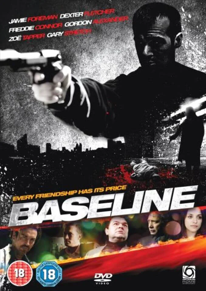 Baseline Bild 1