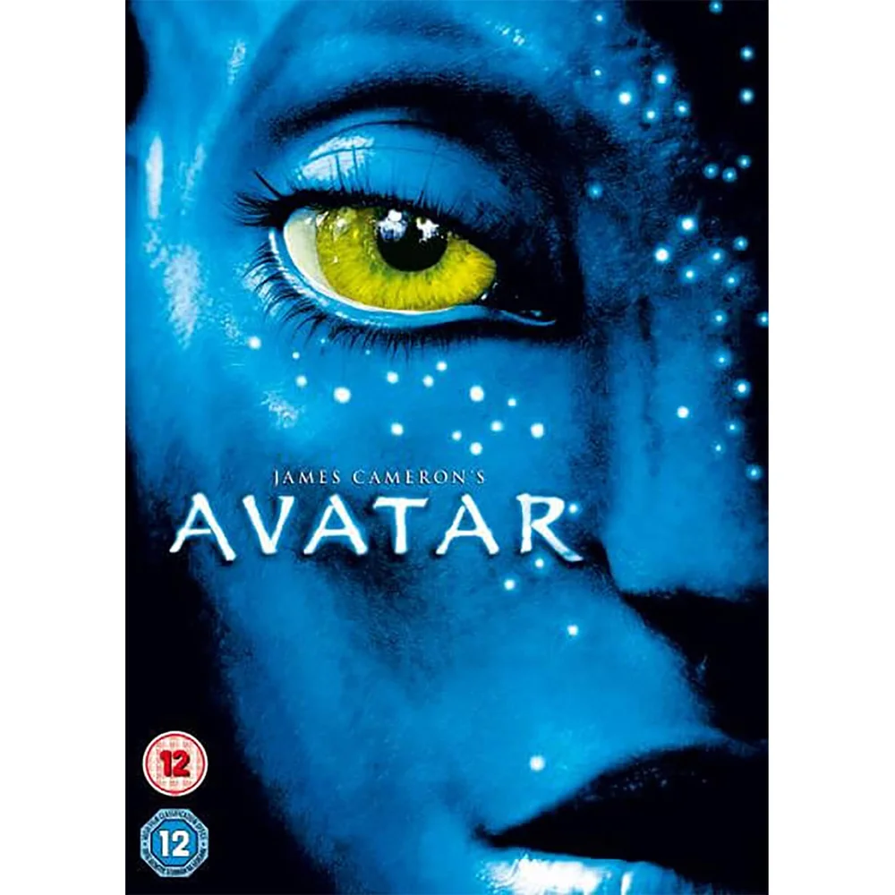 Avatar Bild 1