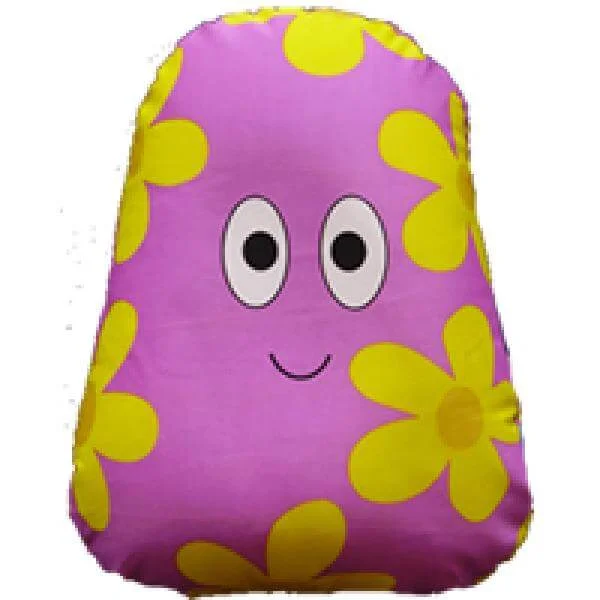 Haahoo Cushion Bild 1