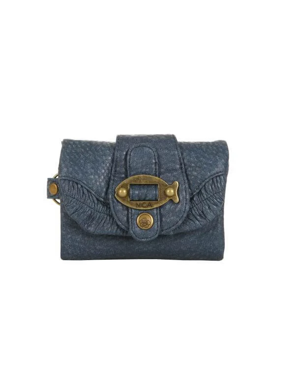 Nica Rowan purse Bild 1