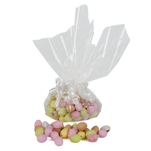 Mini Egg Sweet Bomb Bild 1