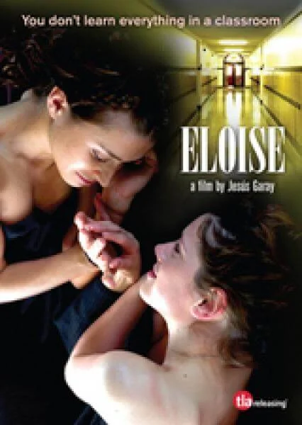 Eloise Bild 1