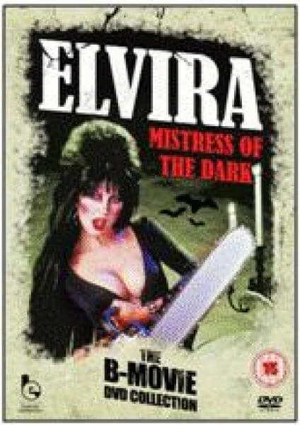 Elvira Bild 1