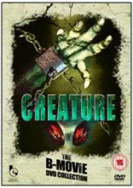 Creature (1998) Bild 1