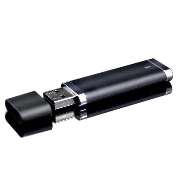 16GB Flash Drive Bild 1