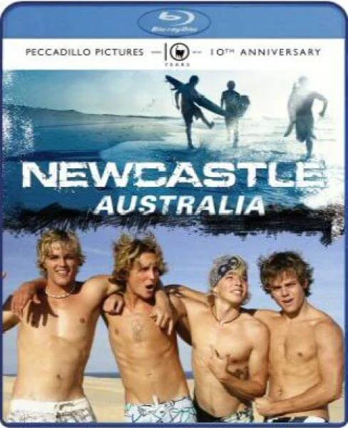 Newcastle - Australia Bild 1