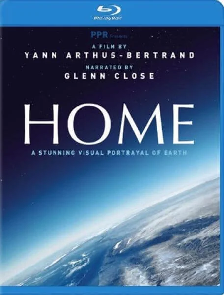 Home - Special Edition Bild 1
