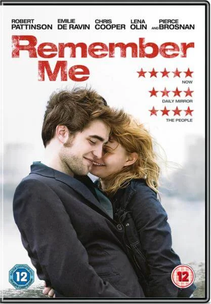 Remember Me Bild 1