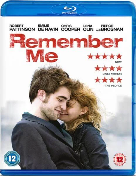 Remember Me Bild 1