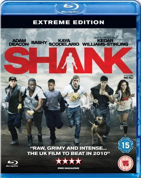 Shank Bild 1