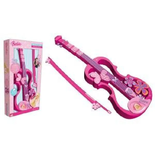 BARBIE VIOLIN Bild 1