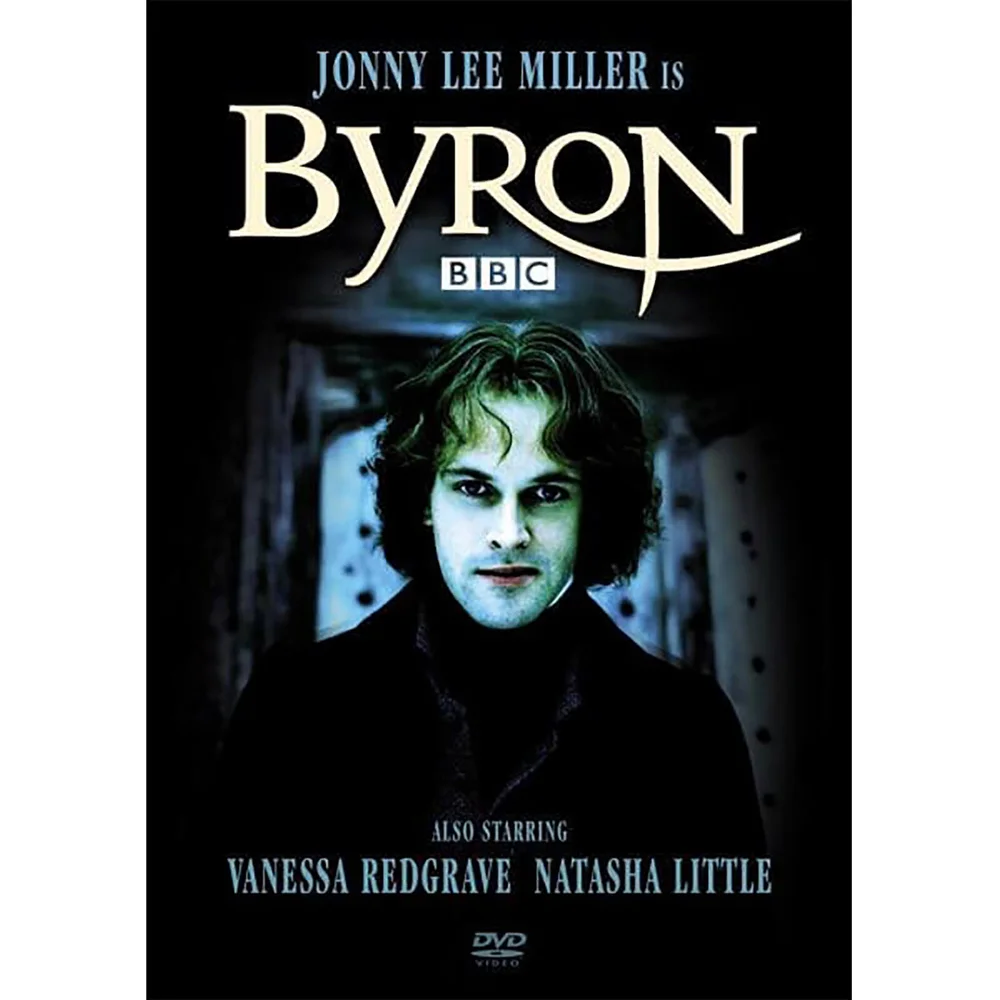 Byron Bild 1