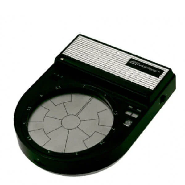 Stylophone Beatbox Bild 1