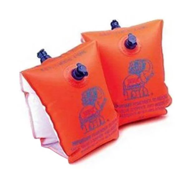 Bema Armbands 6-12 years Bild 1