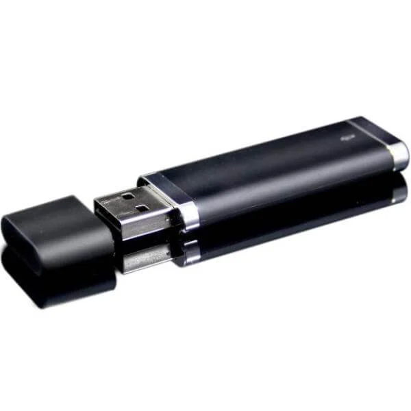 Core 32GB USB Flash Drive Bild 1