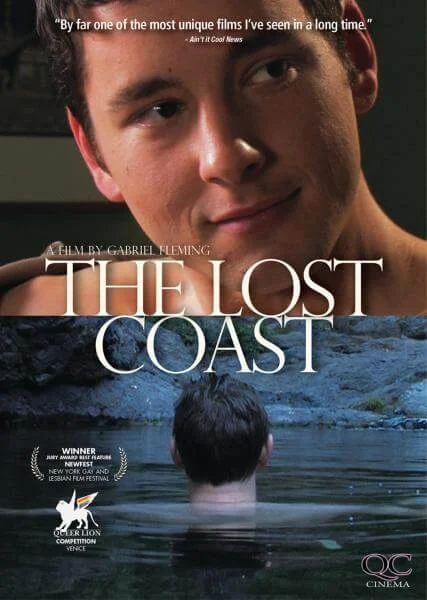 The Lost Coast Bild 1