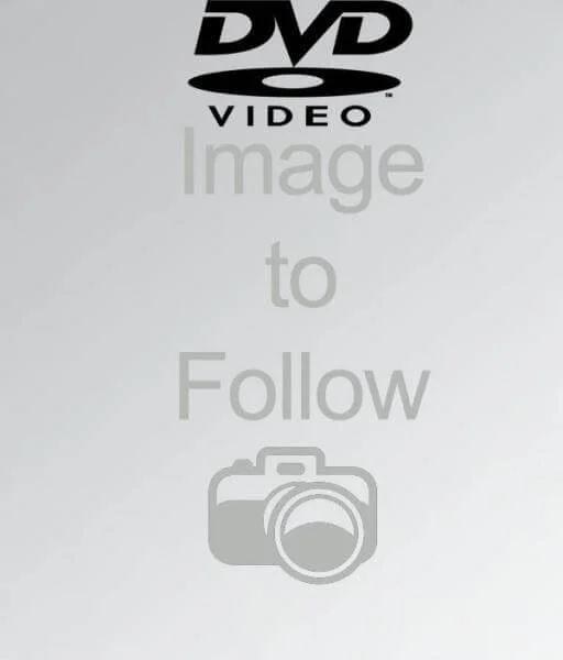 Dennis Potter’s Karaoke Bild 1