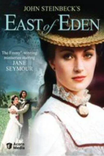 East Of Eden Bild 1
