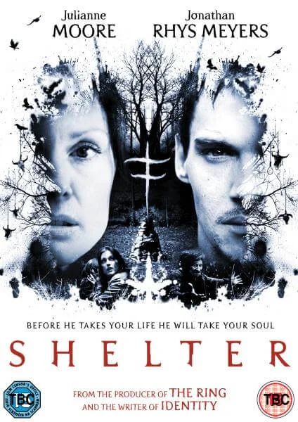 Shelter Bild 1