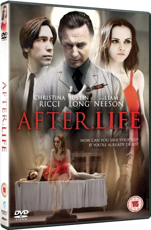 After.Life Bild 1