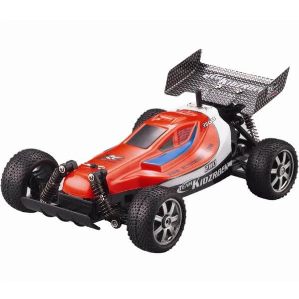 RC 1:18 Scale Buggy Bild 1
