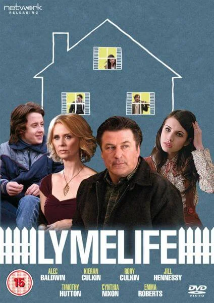 Lymelife Bild 1