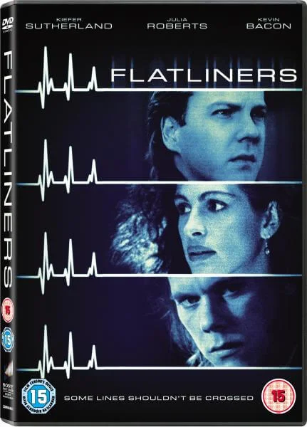 Flatliners Bild 1